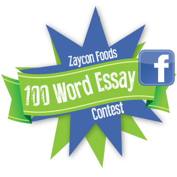 Zaycon_Essay_Graphic