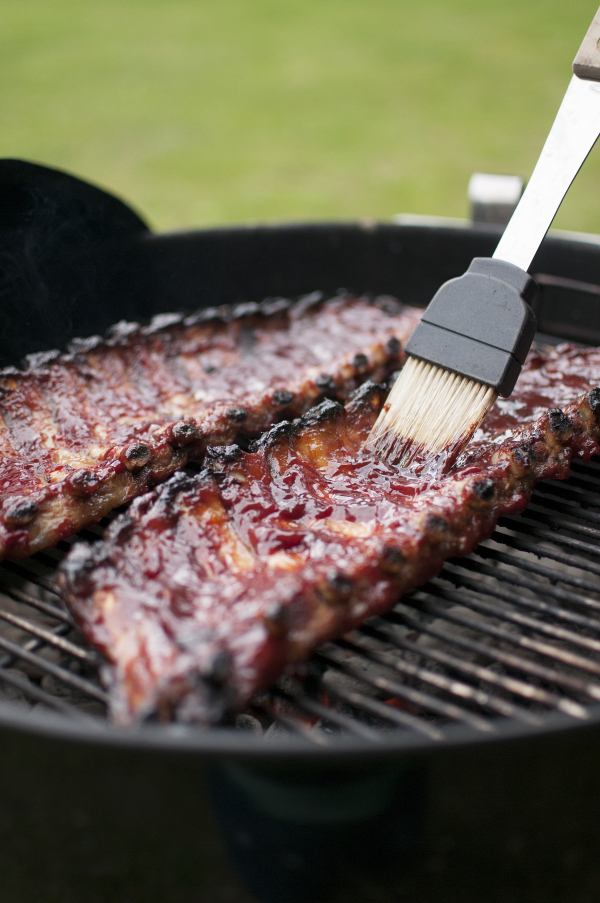 Zaycon Foods- patriotic picnic