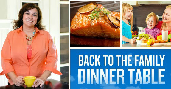 back-to-the-family-dinner-isabel-small-Google_Event_1200x300_Oct13