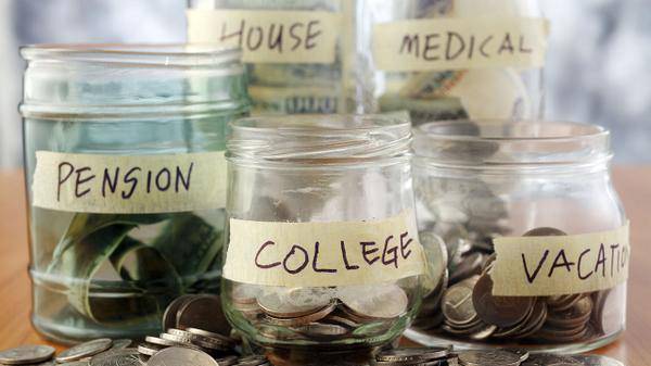 10350606_10152703713350837_5881499219692438966_n