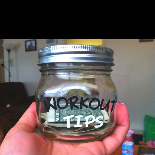 31bf2346106d27fb1bad8cc0c4662b9c