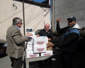 Screen Shot 2015-03-12 at 4.54.54 PM