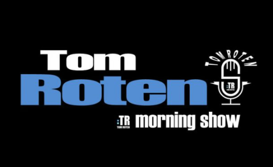 Screen Shot 2015-03-13 at 12.02.50 PM