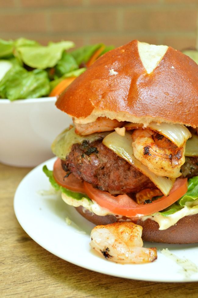 Order Zaycon Fresh meat here: http://bit.ly/1K5sakK