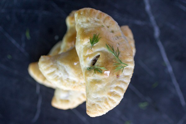 Greek-Freak-Zaycon-Empanadas-14-600x400