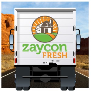 zaycon-fresh-blog-profpic-july6