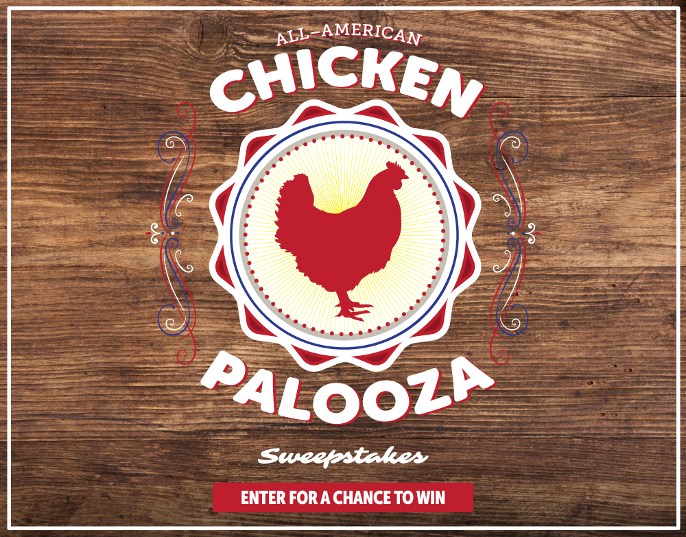 chicken-palooza-enter-graphic2
