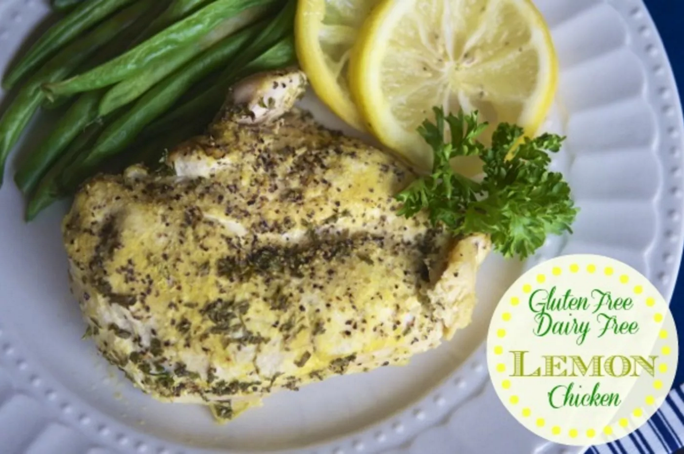 Screen Shot 2015-12-31 at 4.19.19 PM