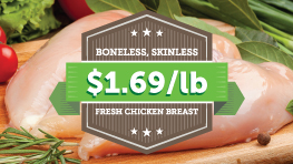 dec17-chicken-blog-thumbnail