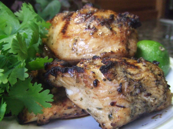 Photo by:  Vseward (Chef~V)