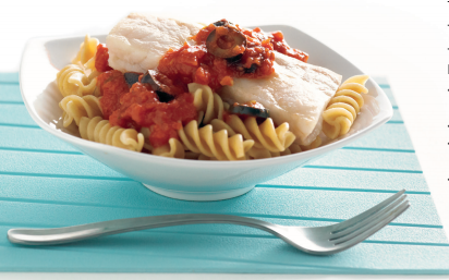 Screen Shot 2016-01-29 at 9.15.43 AM