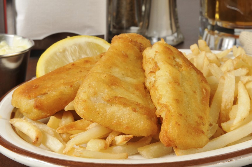 fishnchips-battered-large