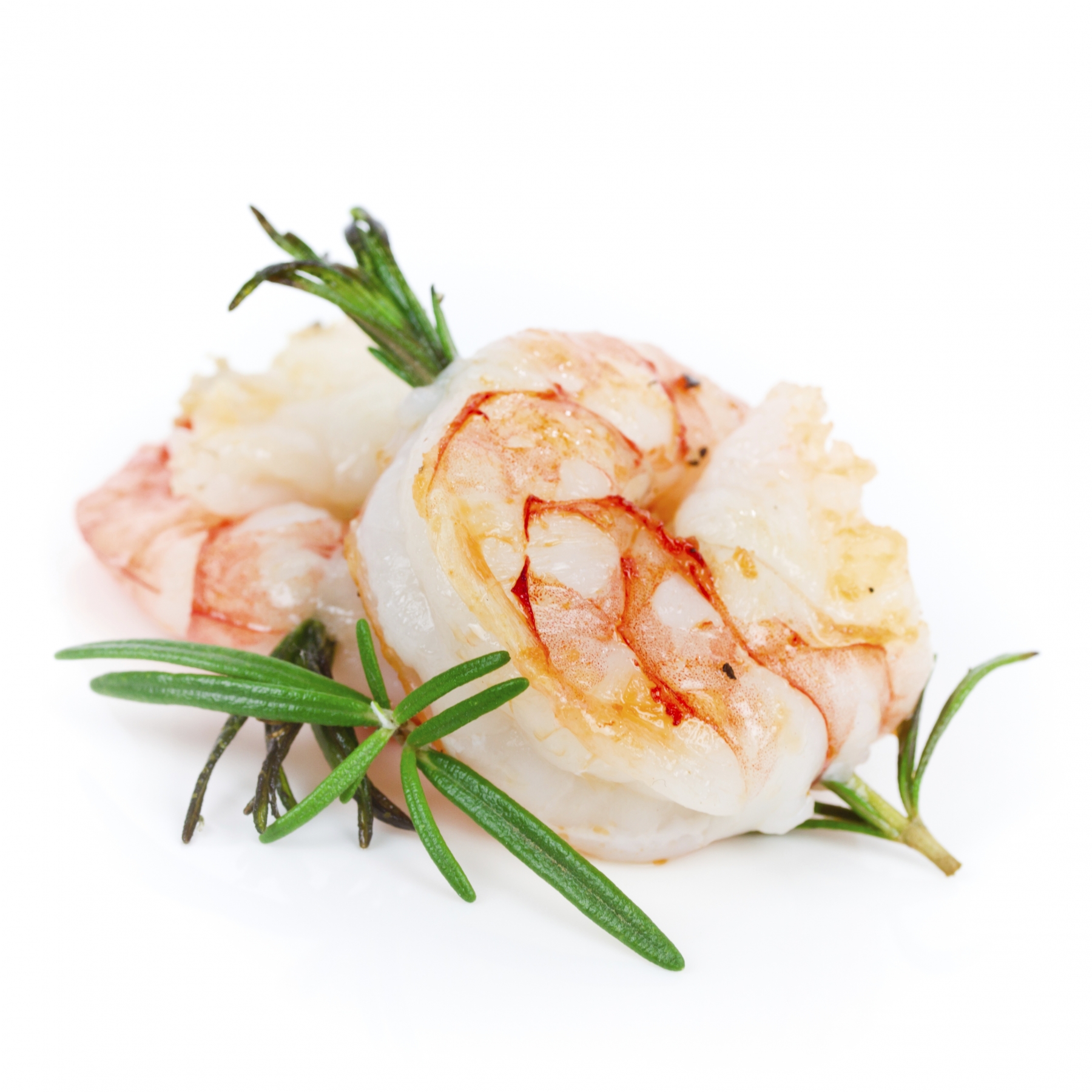 iStock_000044727510_Full