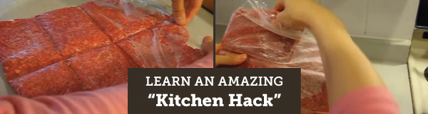 jan18-kitchenhack-600x161