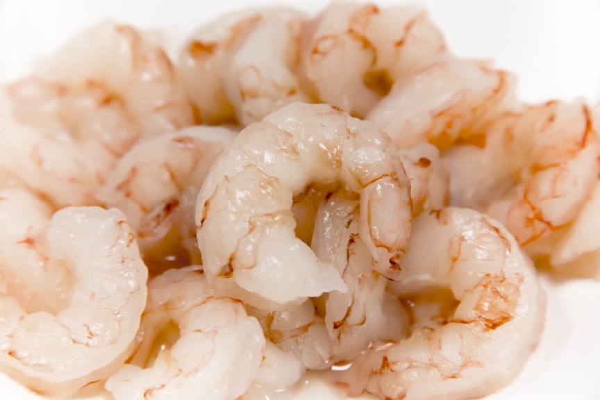 shrimp-raw-doyle_1