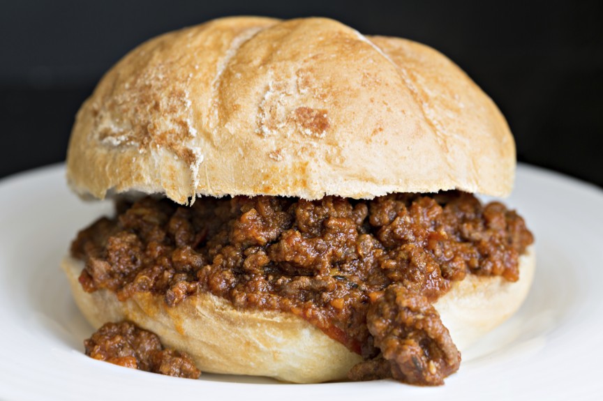 iStock_000042330564_Medium