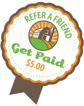 Refer a