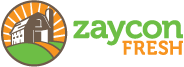 Zaycon Logo