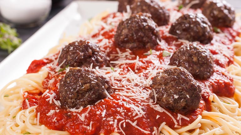 Fresh 80/20 Ground Beef