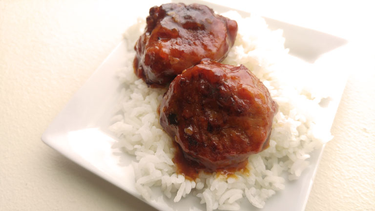 90/10 Ground Turkey — 5lb Packages