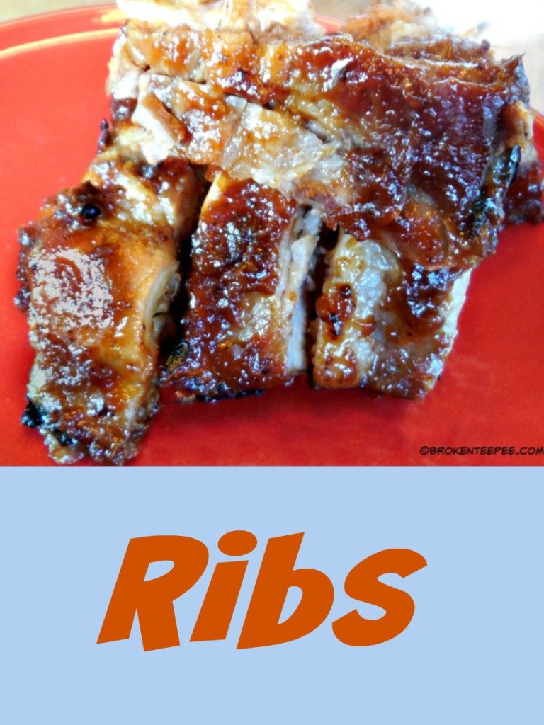 ribs (8)