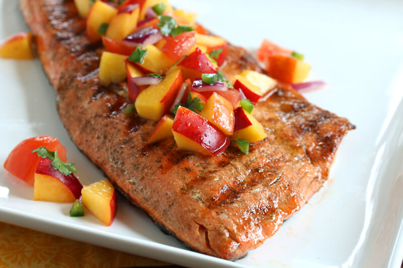 Peach-Salsa-Salmon-3